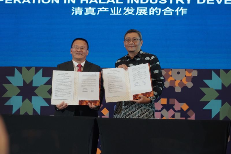 kemenperin-fdsa-china-kerja-sama-pacu-ri-jadi-pusat-industri-halal