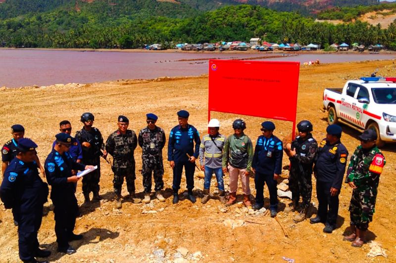kkp-hentikan-kegiatan-pemanfaatan-ruang-laut-ilegal-di-konawe-selatan
