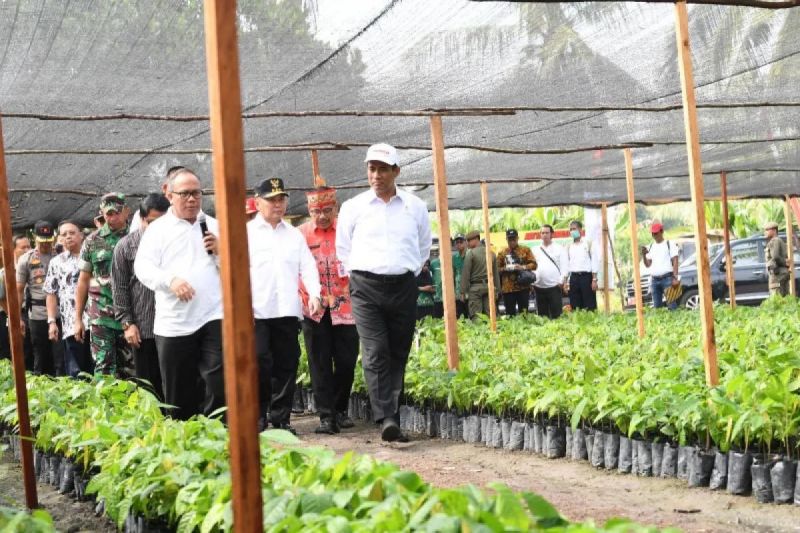 kementan-perkuat-izin-pengeluaran-dan-pemasukan-benih-tanaman