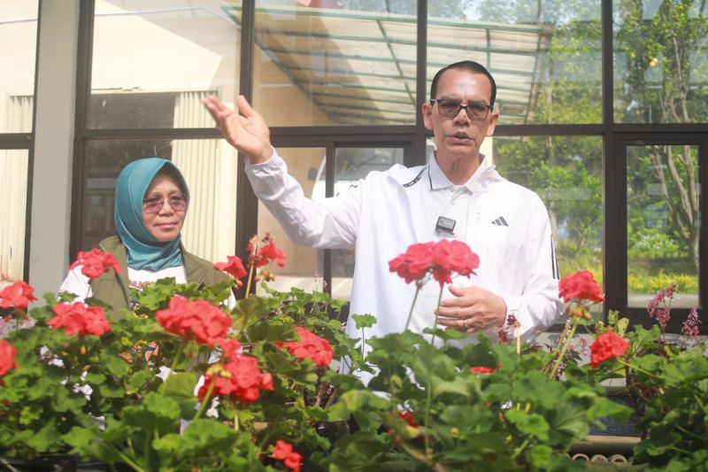 kementan-optimalkan-kebun-kps-pvt-manoko-demi-kemajuan-pertanian-ri