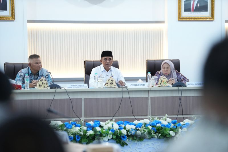 badan-bank-tanah-pastikan-lahan-eks-hgu-kelola-adil-bagi-daerah-warga