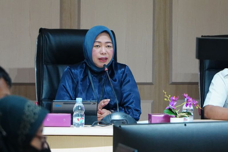 bapanas-optimalisasi-pekarangan-topang-ketahanan-pangan-rumah-tangga