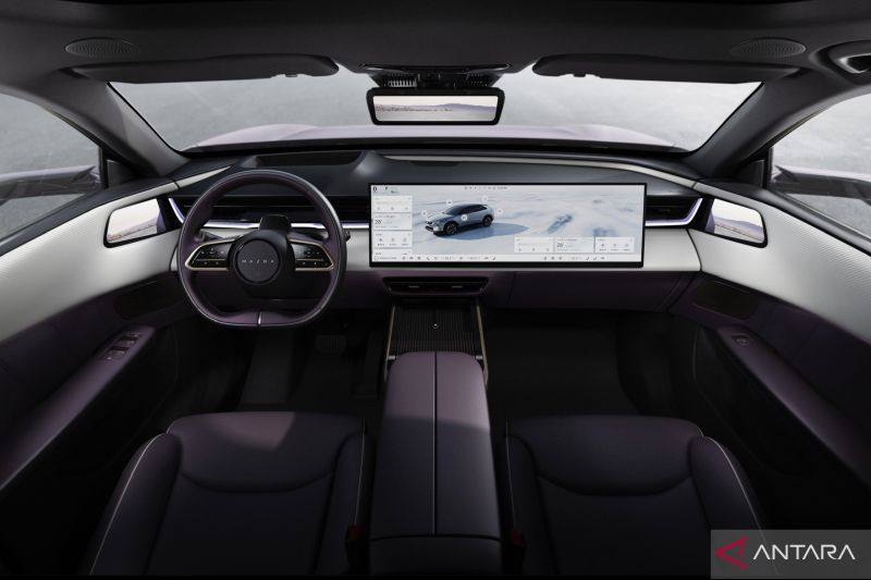 suv-mazda-ez-60-resmi-diluncurkan-dengan-harga-mulai-rp281-juta