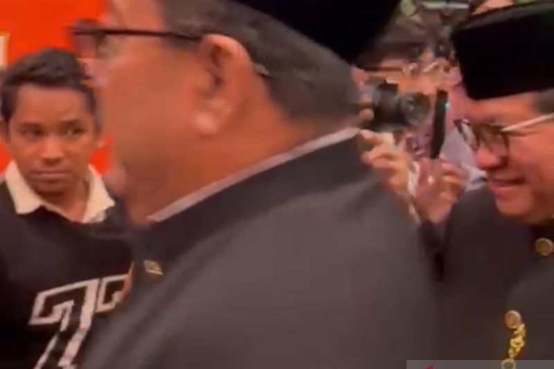 di-depan-gubernur-dan-wagub-dki-copet-gasak-ponsel-pegawai-parekraf