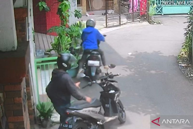 modus-sewa-indekos-komplotan-pencuri-gasak-dua-motor-di-kebon-jeruk