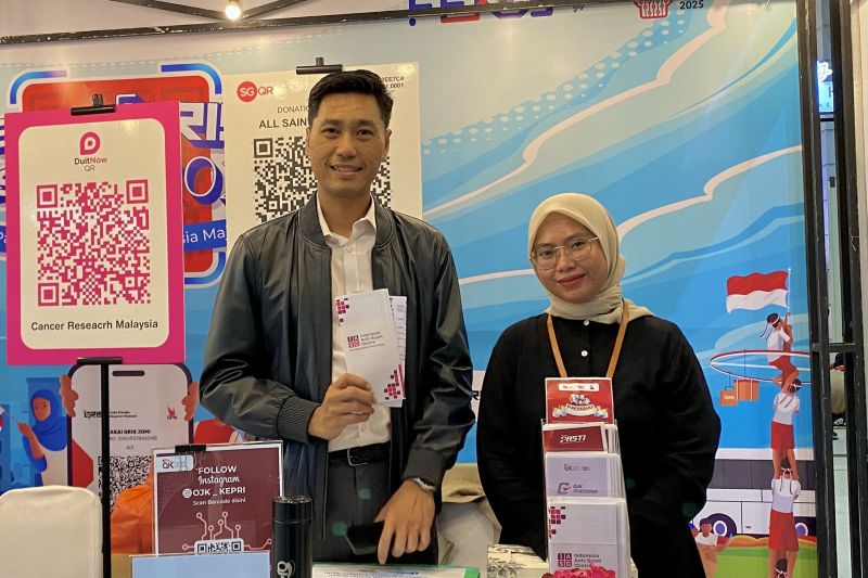 ojk-kepri-catat-kredit-umkm-tumbuh-146-persen-pada-semester-i-2025