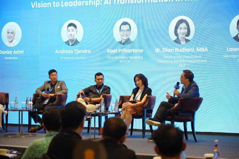agentic-ai-masuk-ri-industri-tekfin-dan-asuransi-siap-adopsi