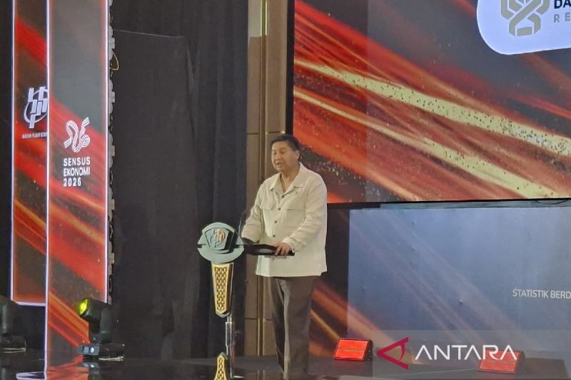 ara-data-bps-jadi-fondasi-tepat-sasaran-penyaluran-rumah-subsidi