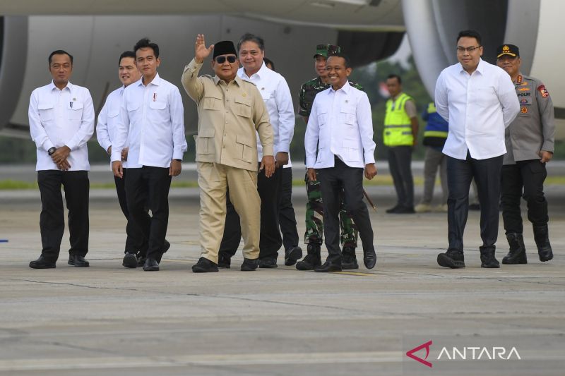 anggota-dpr-setahun-prabowo-kemandirian-energi-mulai-terbangun