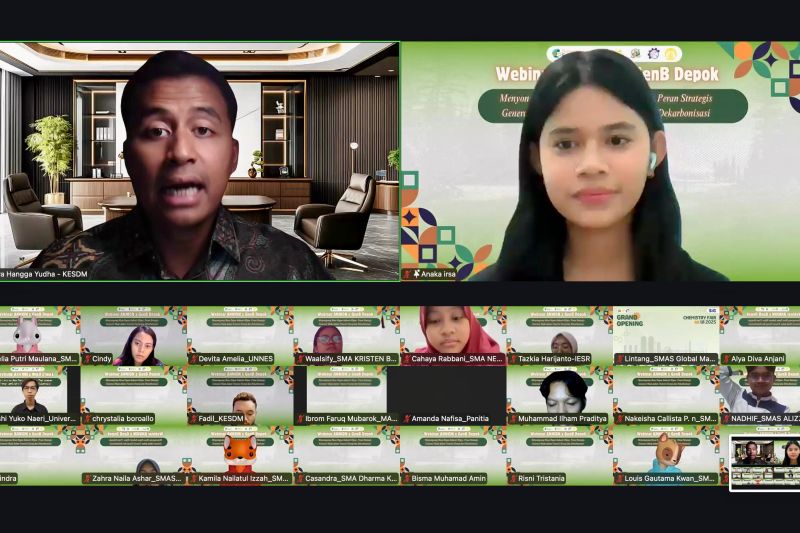 tenaga-ahli-menteri-esdm-integrasi-rantai-pasok-energi-sangat-penting