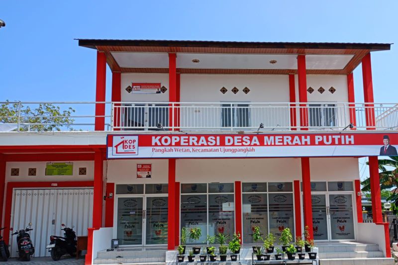 pgn-saka-dukung-koperasi-merah-putih-di-pesisir-gresik