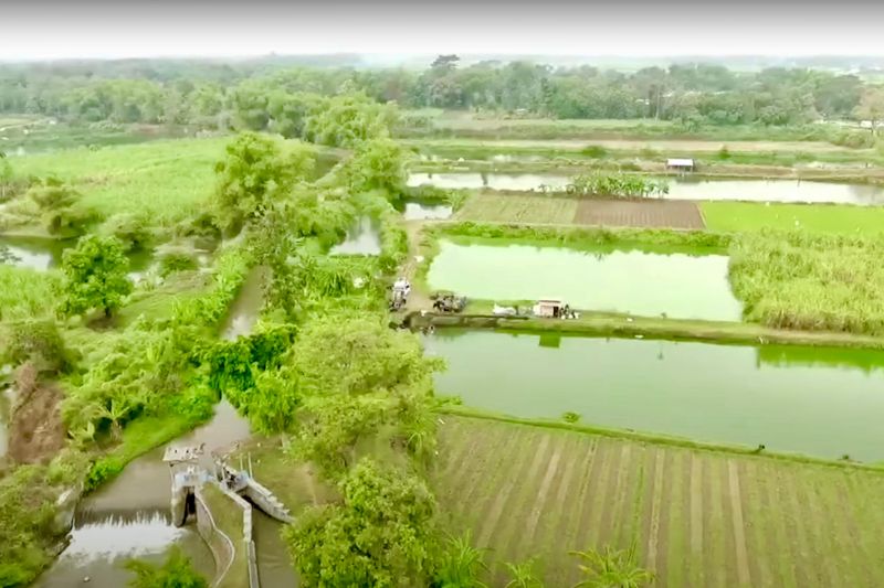 jalan-baru-reforma-agraria-untuk-keadilan-tanah-di-indonesia