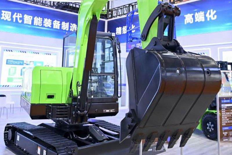 industri-china-pertahankan-pertumbuhan-stabil-pada-oktober-2025