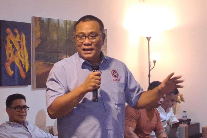 kspsi-fokus-dialog-dengan-pemerintah-terkait-regulasi-ketenagakerjaan
