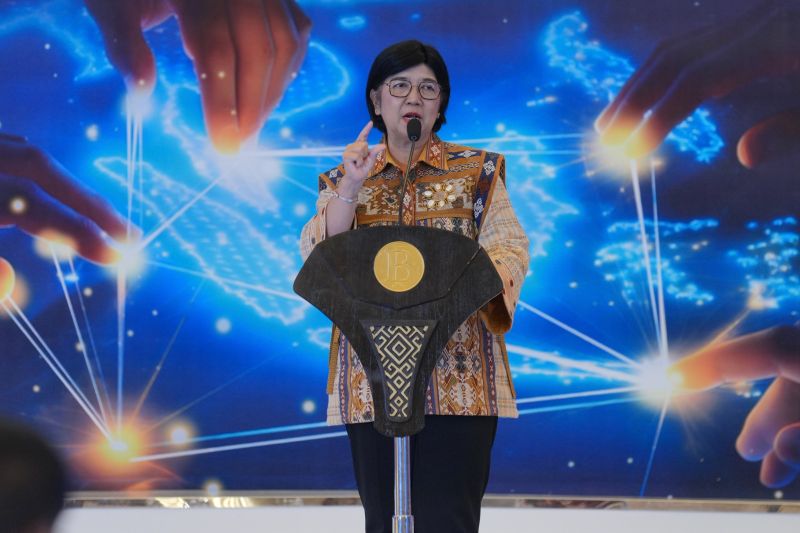 bi-dorong-pendalaman-pasar-keuangan-lewat-peningkatan-volume-transaksi