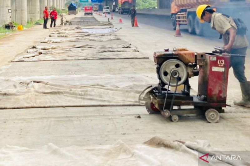 jasamarga-transjawa-lanjutkan-rekonstruksi-tol-arah-jakarta