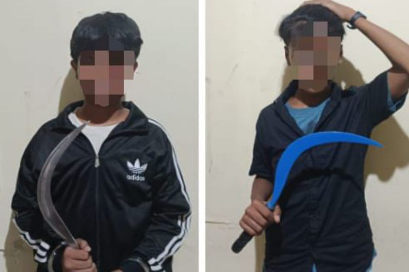 polisi-gagalkan-tawuran-antarremaja-di-johar-baru-jakpus