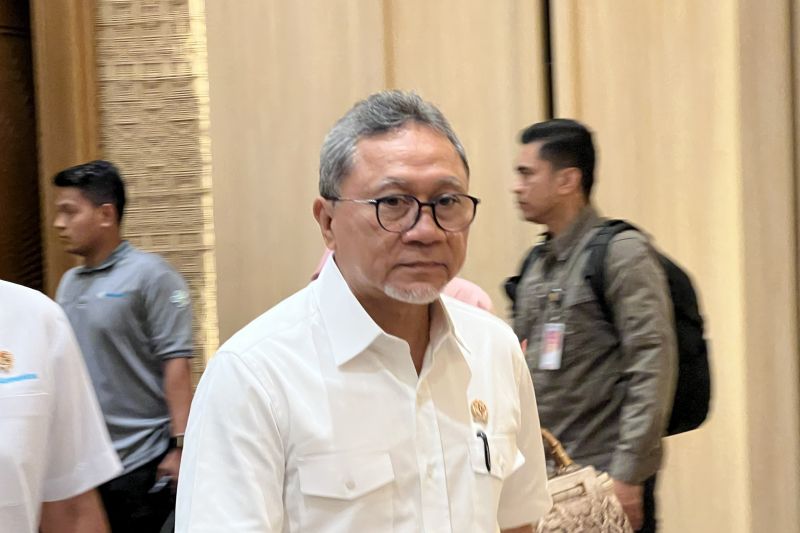 menko-zulhas-ingatkan-insiden-keracunan-mbg-bukan-sekadar-angka
