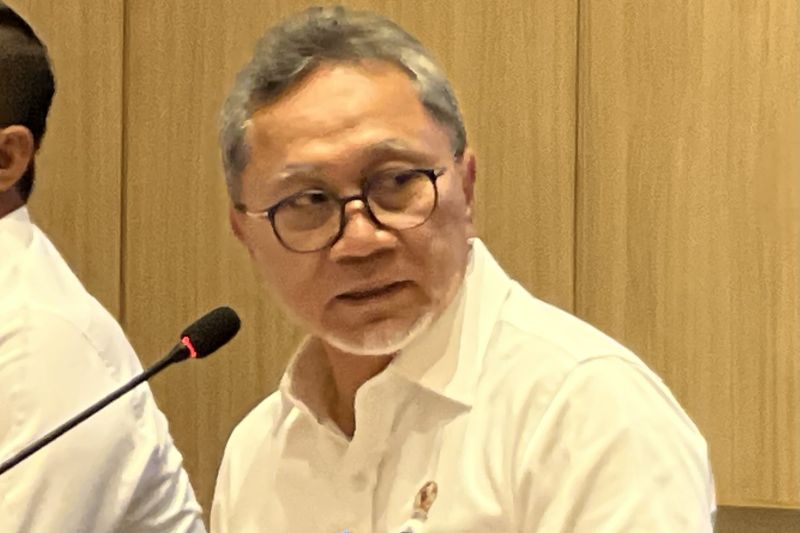 pemerintah-tutup-dapur-mbg-yang-sebabkan-keracunan