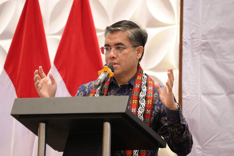 program-magang-nasional-berpeluang-buka-batch-baru-jika-minat-tinggi