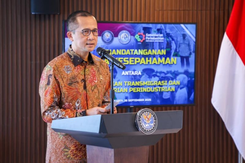 mentrans-promosikan-potensi-kawasan-transmigrasi-di-world-expo-2025
