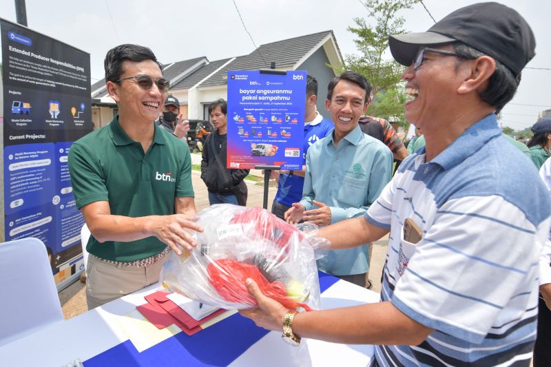 btn-hadirkan-program-yang-bisa-kurangi-angsuran-kpr-dengan-sampah