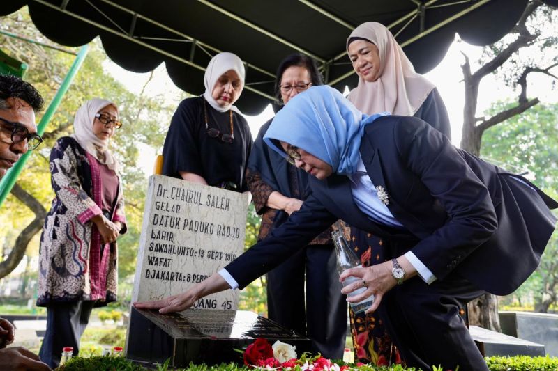 bph-migas-ajak-generasi-muda-teladani-semangat-pahlawan-pertambangan