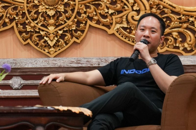 bitcoin-terkoreksi-pelaku-pasar-kripto-rekomendasikan-strategi-dca