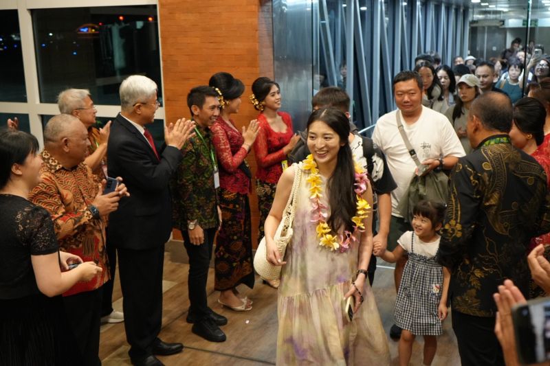 bandara-bali-tambah-penerbangan-internasional-ke-china-dan-korea