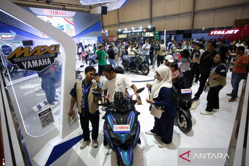 penjualan-motor-di-inggris-turun-drastis