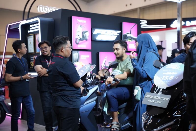 deretan-penawaran-menarik-di-hari-terakhir-imos-2025