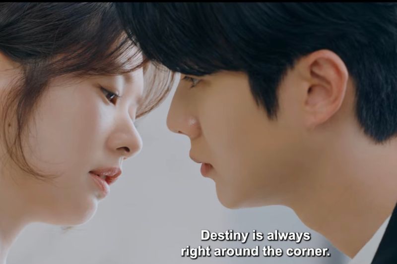 8-rekomendasi-drama-korea-terbaru-yang-siap-tayang-oktober-2025