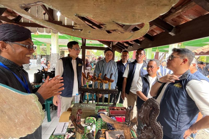 pertamina-smexpo-yogyakarta-2025-mencatat-transaksi-rp2-miliar