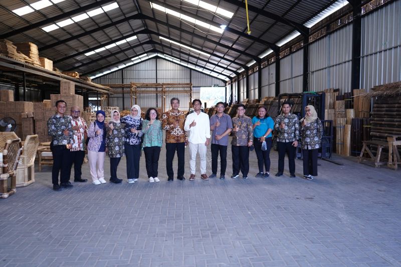 kemenperin-perkuat-ekosistem-industri-bambu-dari-hulu-ke-hilir