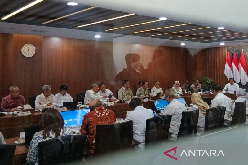 pemerintah-lepas-status-474-ribu-hektare-kawasan-hutan-untuk-psn-wanam