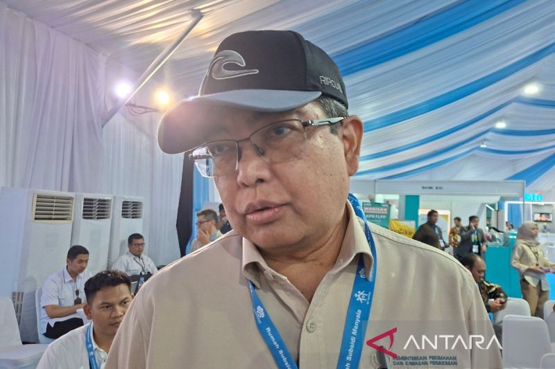 pkp-penerima-manfaat-bsps-terverifikasi-sebanyak-38-ribu-unit-rumah