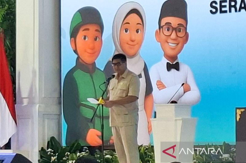 menteri-pkp-penyerahan-26000-unit-rumah-subsidi-ditujukan-bagi-mbr