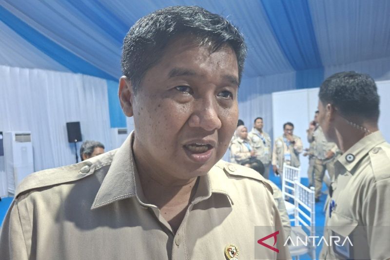 menteri-pkp-program-flpp-solusi-utama-atasi-backlog-kepemilikan-rumah