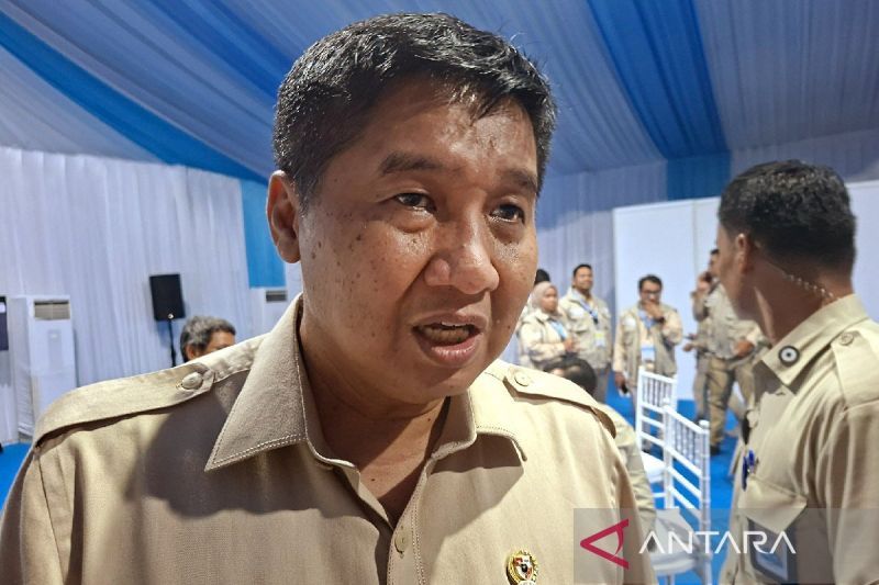 menteri-pkp-program-flpp-solusi-utama-atasi-backlog-kepemilikan-rumah