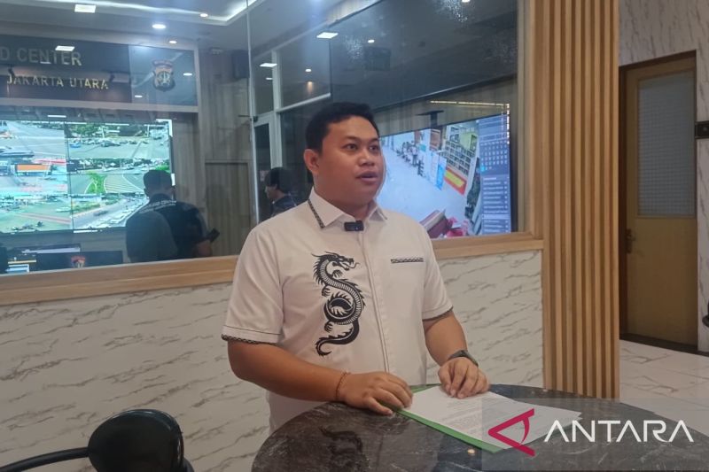 berikan-rasa-aman-polisi-akan-tindak-aksi-premanisme-di-jakut