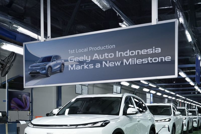geely-berkomitmen-jangka-panjang-untuk-pasar-indonesia