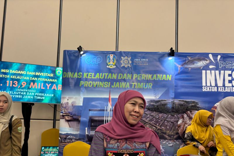 gubernur-khofifah-ajak-sumsel-kolaborasi-tingkatkan-indeks-pertanaman