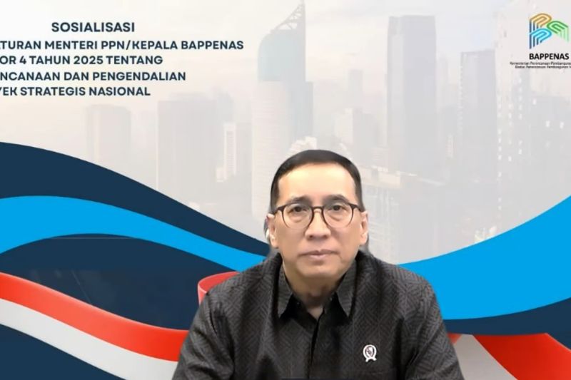psn-jadi-langkah-nyata-pemerintah-hadirkan-pembangunan-strategis