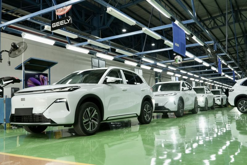geely-mulai-produksi-lokal-di-purwakarta