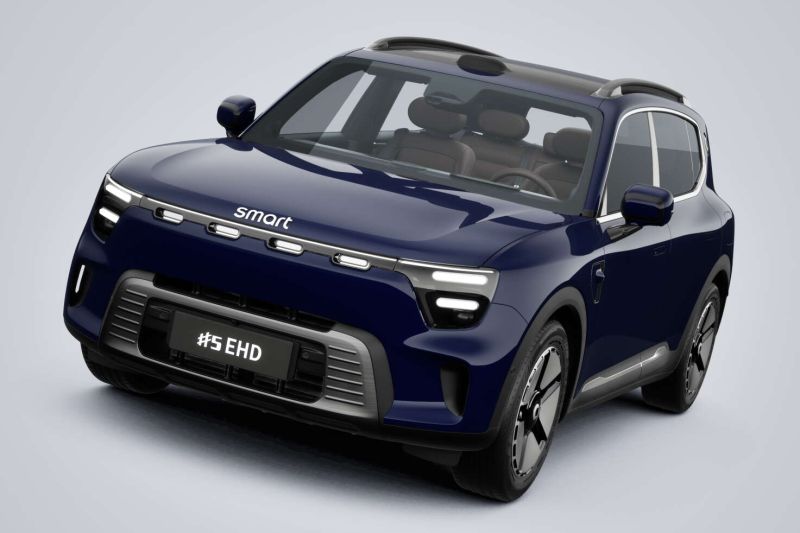 suv-smart-5-ehd-resmi-dijual-dengan-harga-mulai-dari-rp400-jutaan