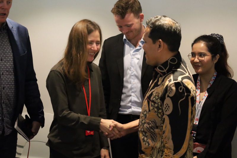 pemprov-aceh-jajaki-peluang-kerjasama-energi-dengan-kerajaan-denmark