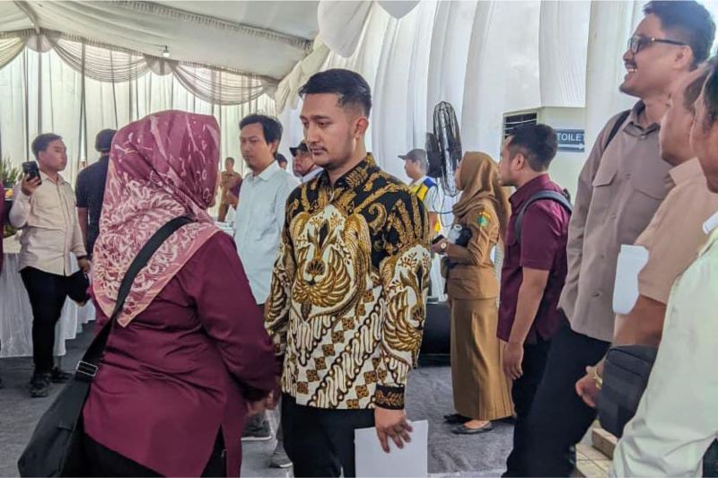 dpr-ri-meminta-ppls-kaji-ulang-pembuangan-lumpur-ke-sungai-porong