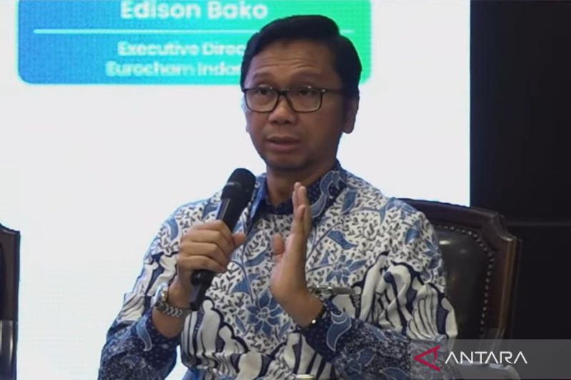 kemendag-sebut-9637-produk-indonesia-bebas-tarif-di-uni-eropa