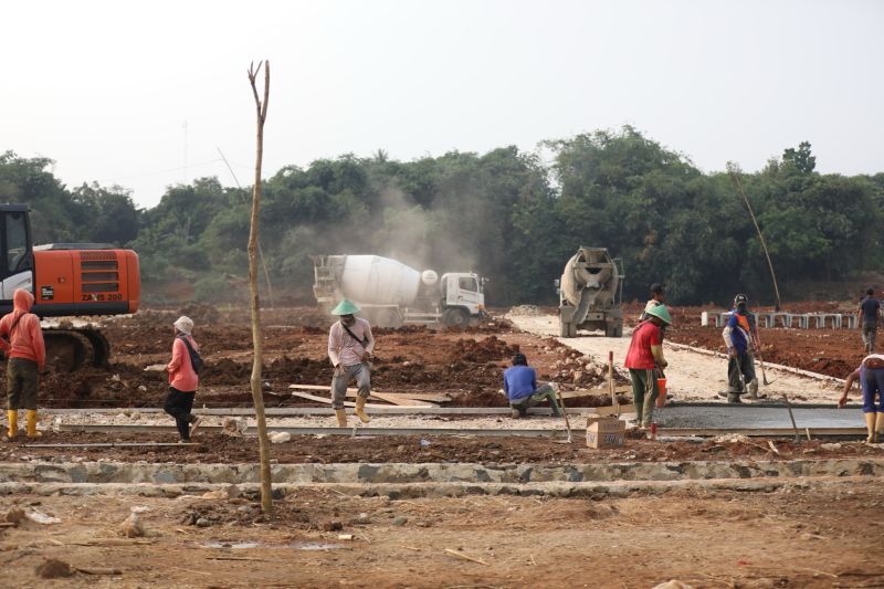guru-smk-di-jakarta-wujudkan-rumah-idaman-lewat-program-subsidi