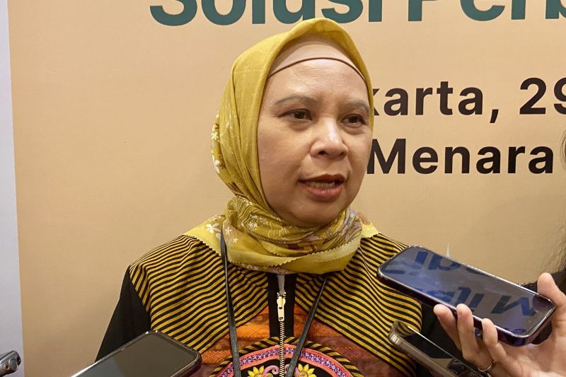 danamon-syariah-fokus-genjot-tabungan-haji-untuk-perkuat-dpk